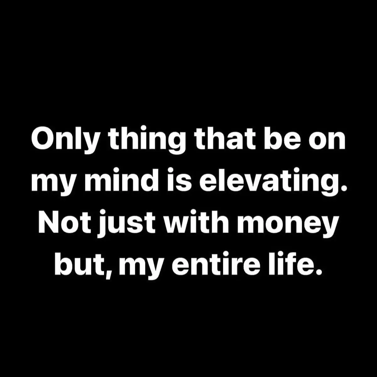 👏🏽👏🏽👏🏽👏🏽👏🏽🫡🫡🫡🙌🙌🙌🙏🙏🙏#DENVER #ONELOVE #BLESSUP 