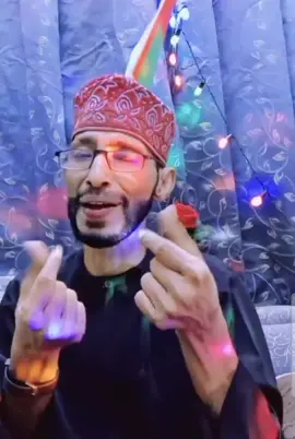 🤣🤣🤣🤣🤣