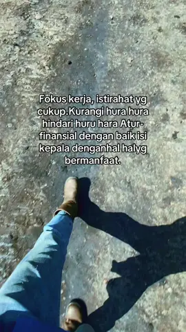 💪#tambangbatubara #fypp 