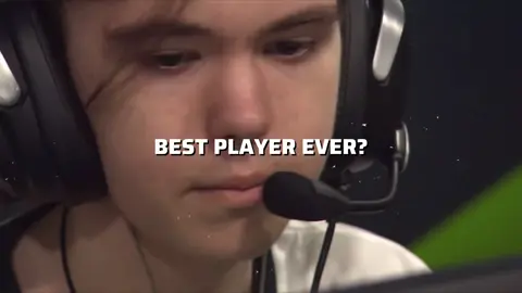 Prime S1mple#v3rox #cs2 #edit #s1mple #viral 