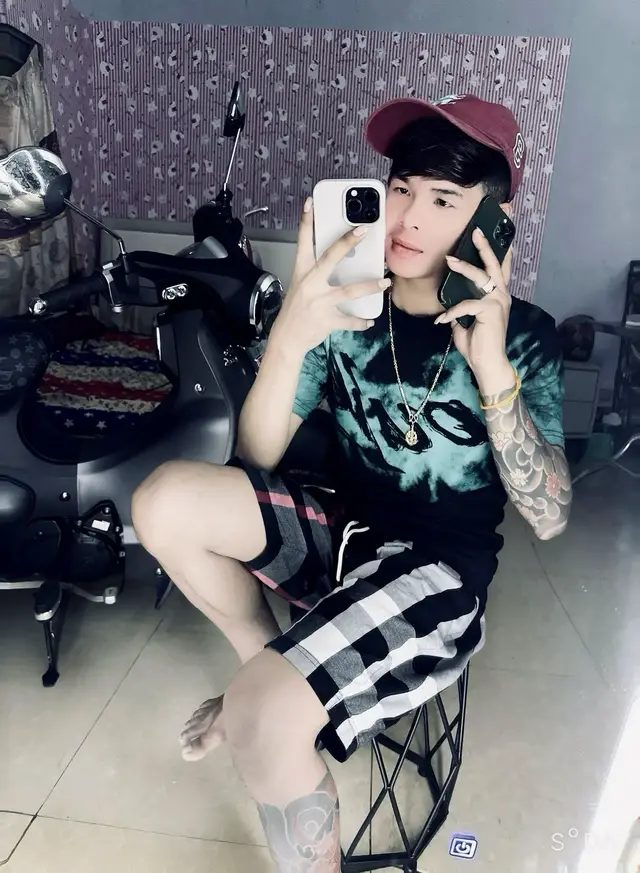 #fyp #zxycba #24hours 🙂‍↕️🎈