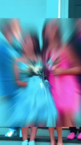 First HOCO for the first born.  #7thgrade #mygirl #RMC