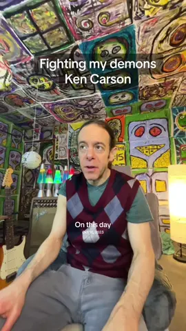 #onthisday #kencarson #fyp #hiphop #fypシ 