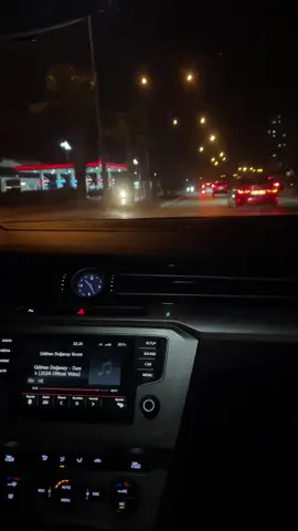 🎶🎶 #keşfet #fyppp #passat #gökhandoğanay #hangiduraktayim 