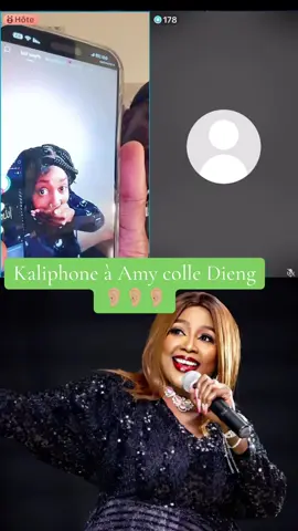 #fypシ゚viral #capcut #bbbinta #fypシ #viralvideo @❄️TÉLÉ|__ 📺__|SÉNÉGAL 🇸🇳❄️  @💠💠Princesse Jaay💠💠  @💠💠Princesse Jaay💠💠  @💠💠Princesse Jaay💠💠 