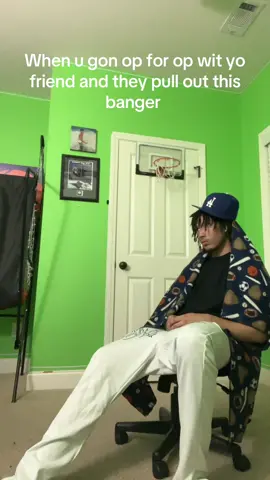 onm dis a banger #fwdakid #fullmetalalchemistbrotherhood #anime #animeopening #fmab 