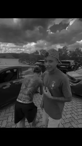 😶‍🌫️/ #monetizartiktok #kabrinha #abencoado #deus #gangster 