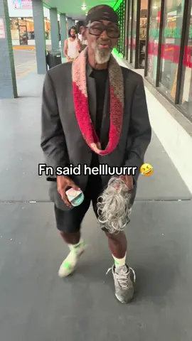 Omg I met @Tyler Perry Studios  today 🔥🤩🗣️ #explorepage✨ #fypシ #viralvideo #foryoupage #keemnikita #viral #viral #madea #mabel 