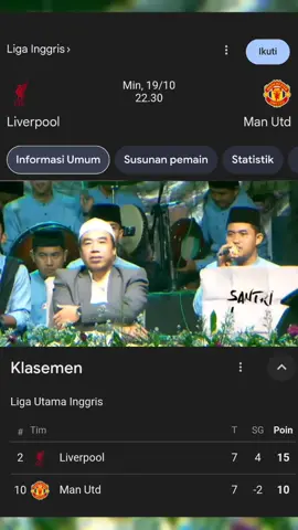 3-0untuk king#manchesterunited #manutd #ggmu 