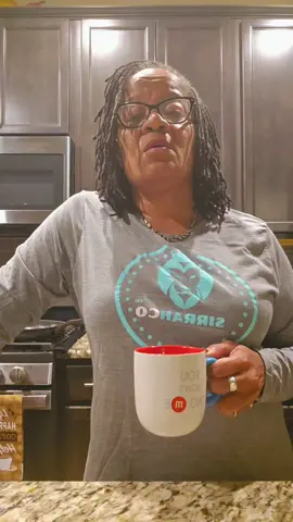 #stitch with @@bigdripceonum1 @MsSweetThang601 