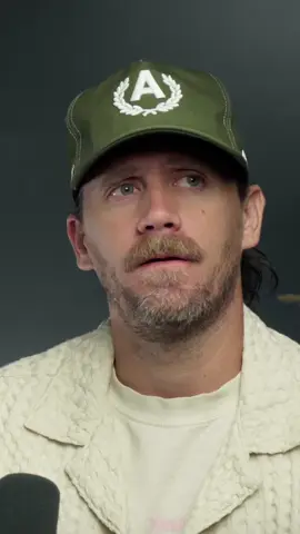 The feeling of being utterly neglected #ofstoneandclay #podcast #ep147 