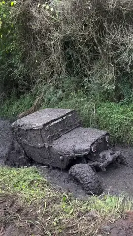 #terapia #4x4 #foryou #foryoupage #offroad 