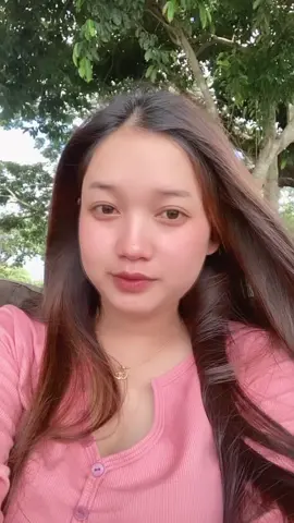 คิดถึงตัวเองในเวอร์ชั่นนี้จัง ❤️🫶#อาข่าในประเทศไทย #อาข่าหย่ามาเด้ #สาวอาข่า #เพลงอาข่าในติ๊กต๊อก #อาข่าเชียงใหม่ 