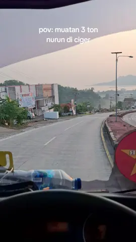 dengkul aman😆? #xbcyza  #foryoupage  #ciger 