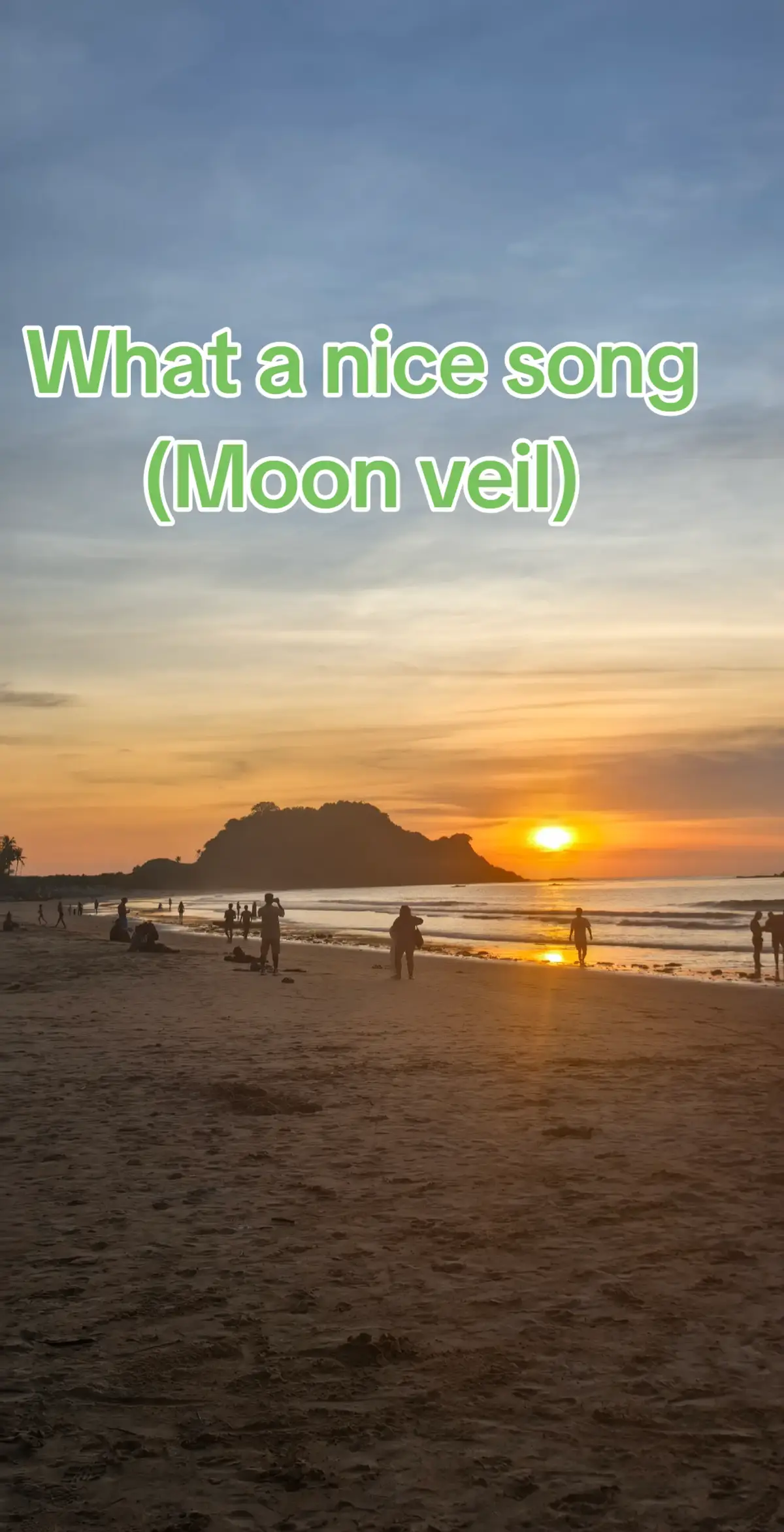 #EAGLESEYE SIGHTS #VIRAL #VIDEO #FORYOURPAGE #NICE SONG