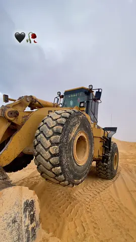 #حربي_المسعودي✈️ 