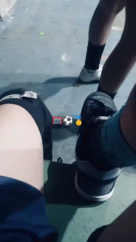#microfutbol⚽️ #porteriaaporteria⚽🥅 