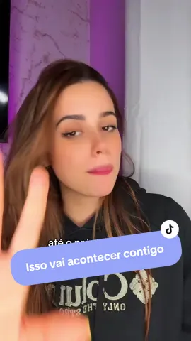 🥹 volte para me contar #tarot 