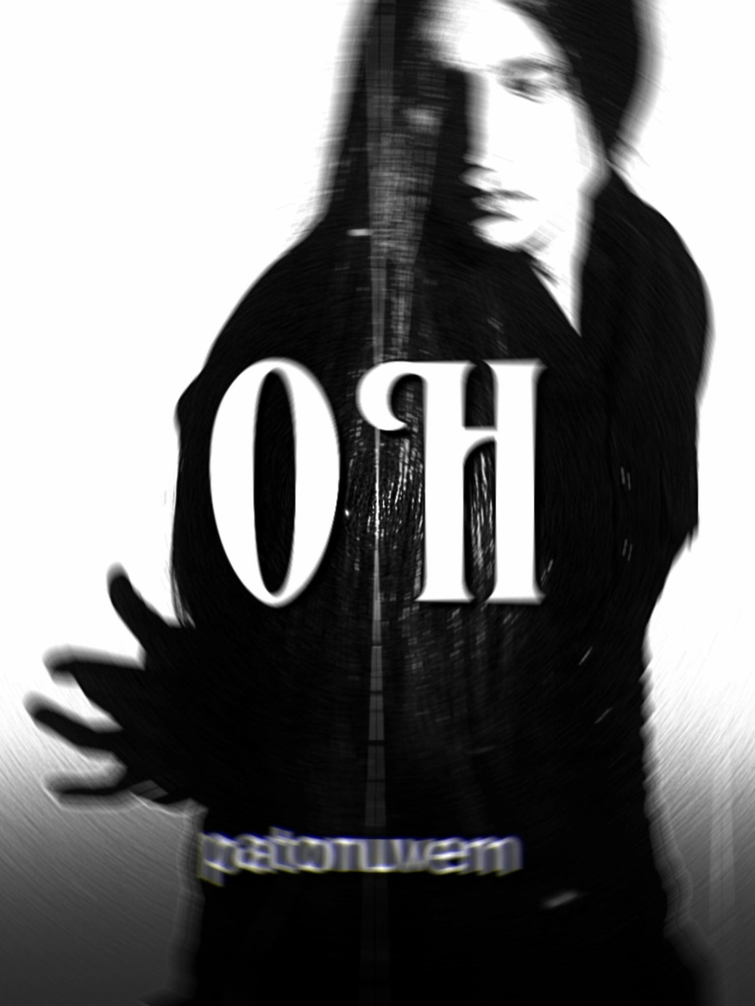 OH... GOD... #felca #felcaedit #fyp #vira #edits #brasil #viraliza #funny #funnyvideos #engraçados #meseguepovo #music #wow #musica