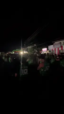 Milo Marathon Sorsogon Leg 2025 #milomarathon  #milo  #Running 