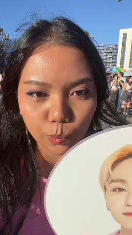 BOO IM COMING FOR U #svtcarat #kpop 
