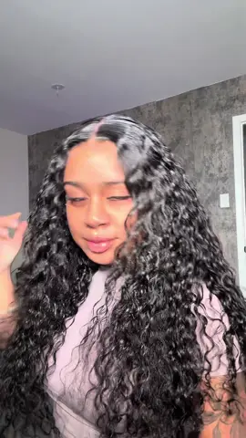 @Luvmehair 🫶🏼 | #luvmehair#Luvmeforyou #fyp  #waterwave #gluelesswig