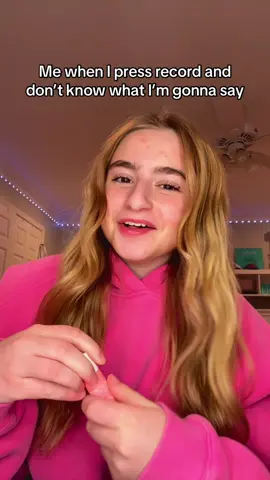 Like you know! #fyp #iloveyou #annafaye #preppy #preppyannafaye pov funny joke 