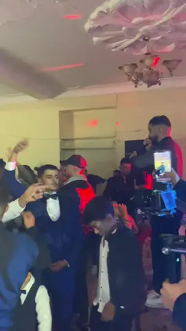 #افلو #الاغواط_تيارت_مسيلة_بوسعادة_الجلفة #تيارت #الشلفاوة_والحلاوة #ترندات_تيك_توك 