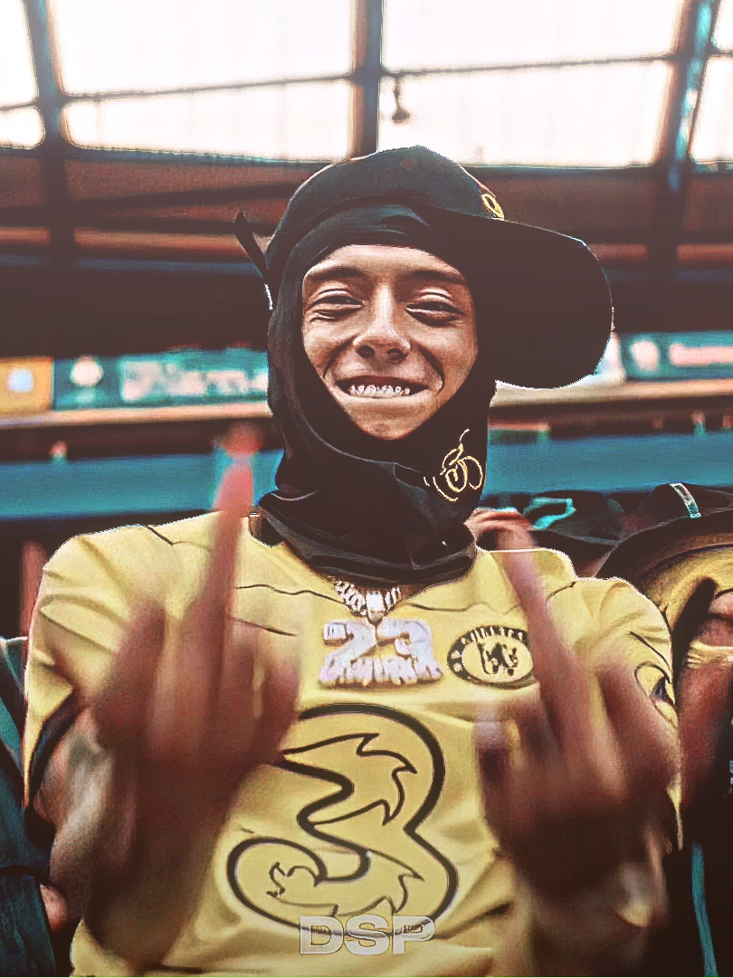Work of Art || #centralcee #centralceeedits #cee #cench #quality #4k #goviral #edit #dspae #ae #edits #uk #ukrap #ukdrill #centralceeedit #band4band #dilemma #rappers #song #tkandz