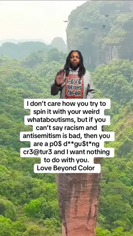 #lovebeyondcolor #equalityforall #endracism #unity #fyp  @Love Beyond Color Back Up 