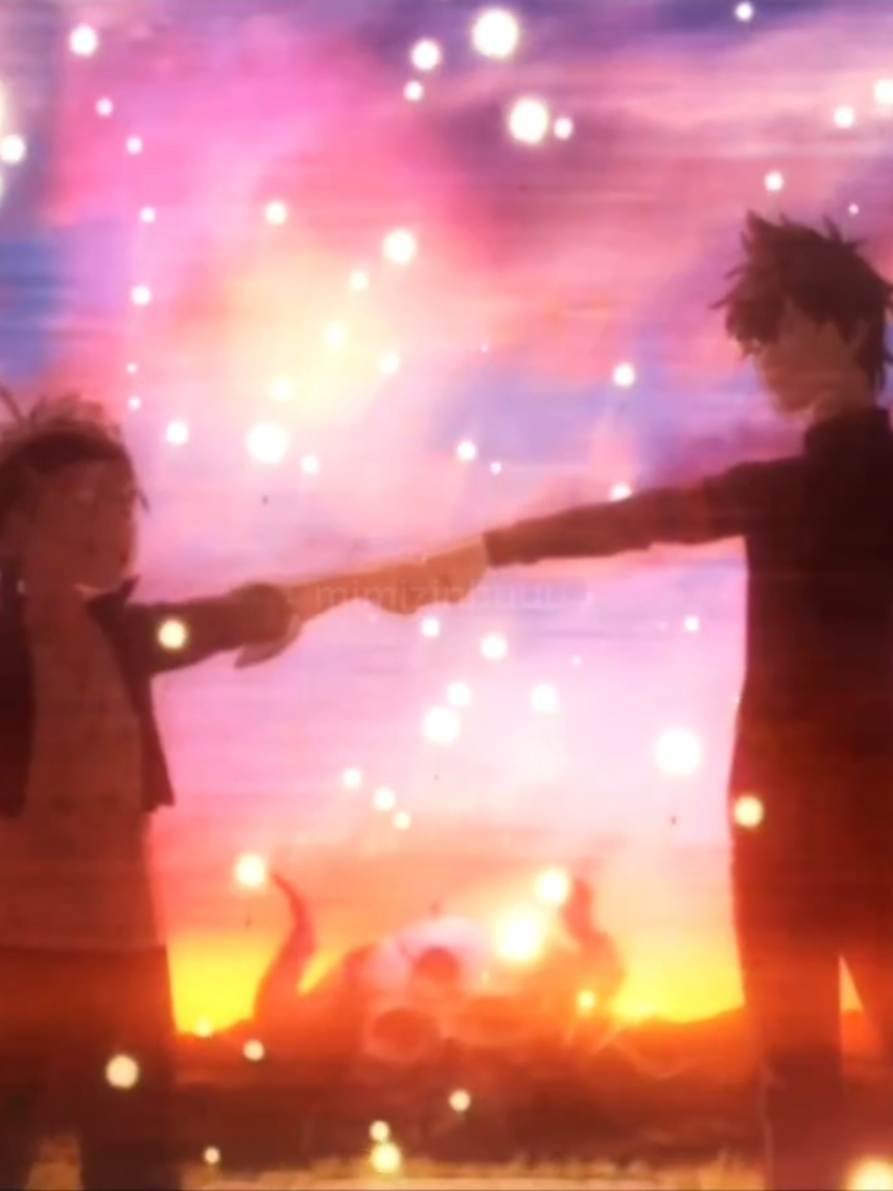 BLACK CLOVER 🍀#asta #blackclover #blackcloveredit #editanime #foyou 