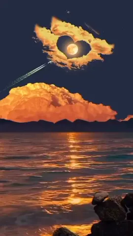 Jesus abençoe cada um que ler essa mensagem em nome de Jesus amém #creatorsearchinsights 