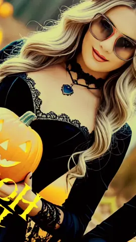 #Halloween #parati #salud #buendiapositivo 