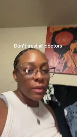I really ate the fact that they always wanna say baby acne and put a time frame of allergy testing!  #fyp #doctor #babyacne #babyallergies #eggallergymom 