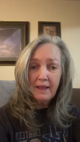 I see them, do you? #fyp #foryou #bitch #maga #patriots 