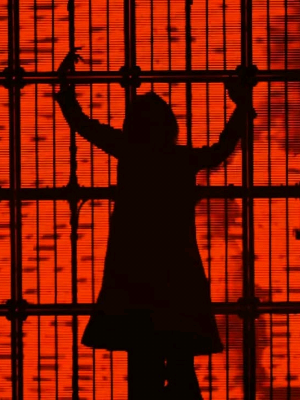 愛して 愛して 愛して (aishite aishite aishite) - Ado #music #ado #musica #tradução #letras 