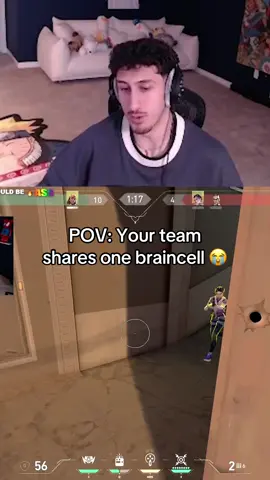 Best kind of teammates to have 🙏 #subroza #mooda #Valorant #radiant #valorantclips             