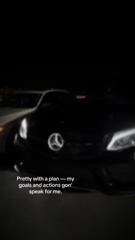 I will progress day by day, I am not perfect nor want to be but I do be putting pressure. #fy #fyp #foryoupage #viral #OR 