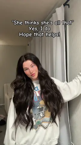 Hey um yeah! I do, and you should too ❤️ #fyp #motherhood #mama #girlmom 