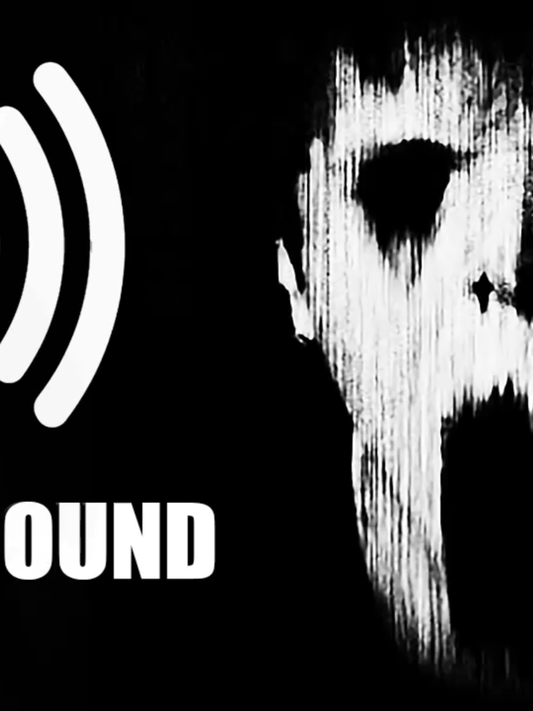 SCP HORROR SOUND - Effetti sonori / Scary sounds #halloween #sounds  scream sound, scary sounds, horror sound effect, #horror #scary #evil #sounds #scream #creepy