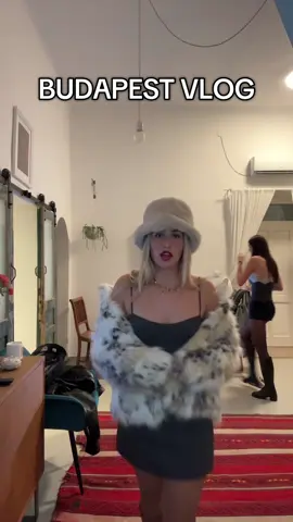 Watch for another travel vlog abroad. This was uneventful but hey if you are interested tune in.  This wine cruise was so worth the money. I think we paid $40 a person for unlimited wine for 1.5 hours. I loved it 