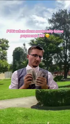 #Meme #MemeCut #fyp #fypシ゚viral 