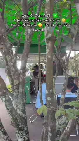 Chào Mừng Ngày Phụ Nữ Việt Nam 20/10 Giảm Ngay 1.000.000 cho tất cả phụ nữ khi đăng ký từ  10/10 đến 20/10 KHAI GIẢNG 25/10/2025 💬 Gọi/Zalo O989.43O.949 Thầy Hiền để được tư vấn miễn phí nhé! - 𝐇𝐚̣𝐧𝐠 𝐁 𝐒𝐨̂́ 𝐓𝐮̛̣ Đ𝐨̣̂𝐧𝐠 - 𝐇𝐚̣𝐧𝐠 𝐁 𝐒𝐨̂́ 𝐒𝐚̀𝐧 - 𝐇𝐚̣𝐧𝐠 𝐂𝟏 𝐗𝐞 𝐓𝐚̉𝐢 đ𝐞̂́𝐧 𝟕,𝟓 𝐭𝐚̂́𝐧 --------------- - 𝐇𝐚̣𝐧𝐠 𝐀𝟏 𝐦𝐨𝐭𝐨 𝐝𝐮̛𝐨̛́𝐢 𝟏𝟐𝟓 𝐂𝐂 - 𝐇𝐚̣𝐧𝐠 𝐀 𝐦𝐨𝐭𝐨 𝐭𝐫𝐞̂𝐧 𝟏𝟐𝟓 𝐂𝐂 𝑀𝑖𝑒̂̃𝑛 𝑡ℎ𝑖 𝑙𝑦́ 𝑡ℎ𝑢𝑦𝑒̂́𝑡 𝑘ℎ𝑖 𝑐𝑜́ 𝐺𝑃𝐿𝑋 𝐻𝑎̣𝑛𝑔 𝐵 𝑡𝑟𝑜̛̉ 𝑙𝑒̂𝑛  #to_thanhhien79 #trending #thayhiendaylaixe #xuhuongtiktok #xhhhhhhhhhhhhhhhhhhhhhhh @🎀 Ngọc Mỹ 🎀  @quynhcun1010 @Hoàng Chương  @Thổ @huỳnh túc @Tươi Ngọc @Thuỳ Nguyễn 