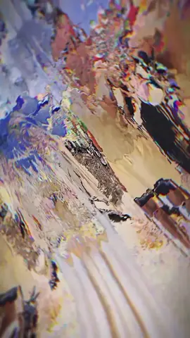 tumpang lalu jap lufae nak lalu nii🫣#ailukman #aifae #lufaevangers #aiteam #xyzbcafyp @faekahar @Lokman Musa 