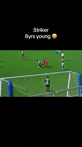 Always ready 💪🏼💪🏼  #youthsoccer #soccertok #fy #Soccer #soccerboy 
