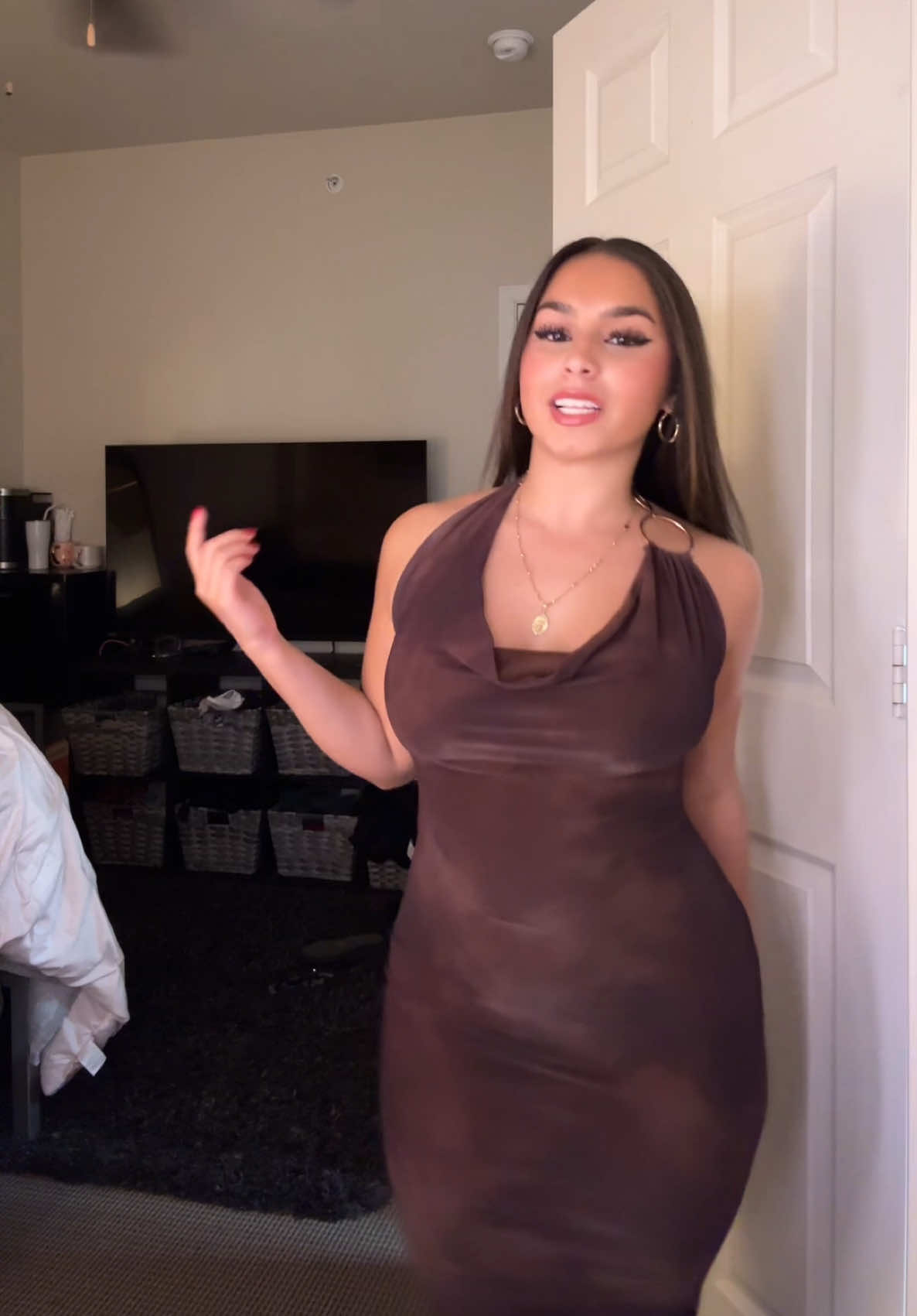 my favorite song 🧚‍♀️🧚‍♀️