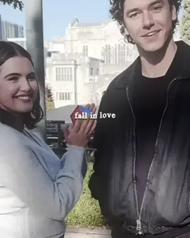 can’t wait for 2026 😭. || #hannahwells #garretgraham #thedeal #offcampus #ellekennedy 