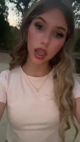 #feltpretty