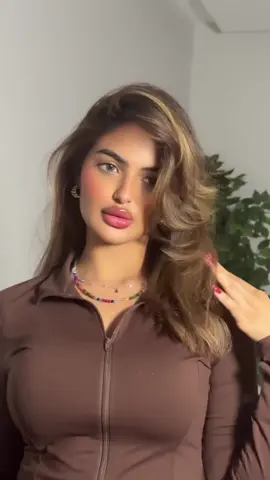 توتوريال على خفيف  🤭 #fypシ゚ #اكسبلور #مالي_خلق_احط_هاشتاقات #الشعب_الصيني_ماله_حل😂😂 