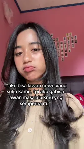 masalalu seindah itu ya?#gskskip📵 #foryoupage #masukberanda #fyp #trend 